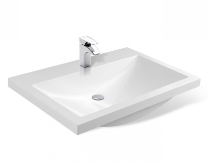 Раковина "Монако 70" 700х480