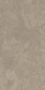 Керамогранит K-2702/MR/600x1200x10 KERRANOVA 60х120
