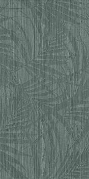 Плитка Jungle wood 30х60 Плитка Jungle wood 30х60