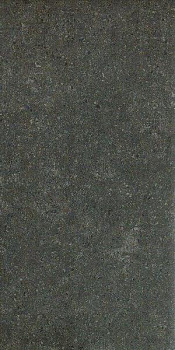 Керамогранит Italon Аурис Блэк натуральный 30х60х9 (6шт/1.08м2), м2