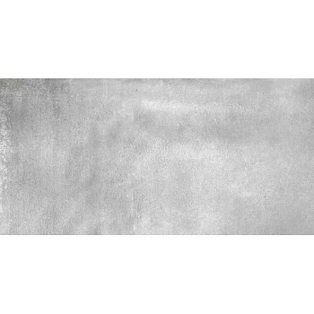 GRS06-05 600х1200 матовый GRS06-05 600х1200 матовый