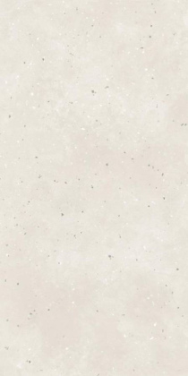 Керамогранит G-41/MR/600x1200x10 GRASARO 60х120 Керамогранит G-41/MR/600x1200x10 GRASARO 60х120