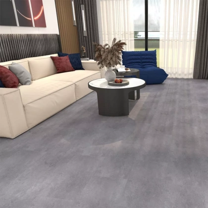 NS5-06 Виниловый ламинат Aspenfloor Natural Stone NS5-06 Камелот (610х305х4/10шт)