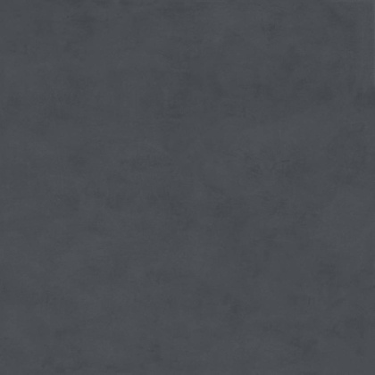 Керамогранит DD641920R Про Чементо антрацит (60см*60см*9мм) (5шт/1,8м2) обрезной, м2 Керамогранит DD641920R Про Чементо антрацит (60см*60см*9мм) (5шт/1,8м2) обрезной, м2