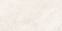 Connect Marfil Керамогранит светло-бежевый SG50002722R 60х119,5 полированный