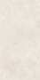 Керамогранит G-41/MR/600x1200x10 GRASARO 60х120 Керамогранит G-41/MR/600x1200x10 GRASARO 60х120