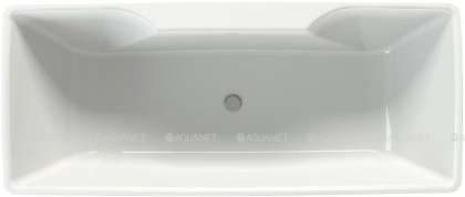 Акриловая ванна BELBAGNO BB110-180-76