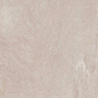 Керамогранит TN00 60x60x10 Непол.Рект. Керамогранит TN00 60x60x10 Непол.Рект.