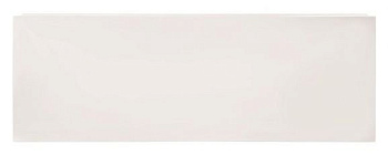 Фронтальная панель Creto MG 150 см П150BOS универсальная Фронтальная панель Creto MG 150 см П150BOS универсальная