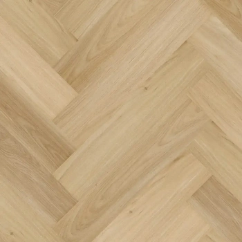 Кварцевый ламинат Fargo Parquet 4 мм 33-2101-05 Вяз Оксфорд