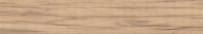 Керамогранит Woodlock Beige Bland бежевый 120х19,5 матовый (6шт_1,404м2) Керамогранит Woodlock Beige Bland бежевый 120х19,5 матовый (6шт_1,404м2)