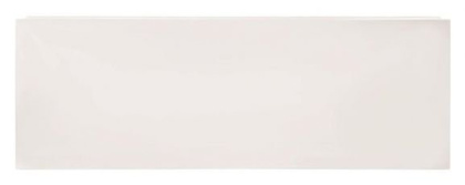 Фронтальная панель Creto MG 150 см П150BOS универсальная Фронтальная панель Creto MG 150 см П150BOS универсальная