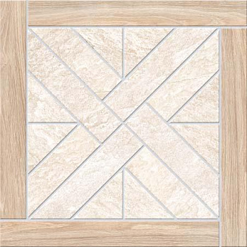 Urban Quarzite Декор Бежевый с деревянной рамкой K943930 450х450 мм - 1,42_36,92 Urban Quarzite Декор Бежевый с деревянной рамкой K943930 450х450 мм - 1,42_36,92