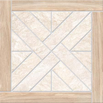 Urban Quarzite Декор Бежевый с деревянной рамкой K943930 450х450 мм - 1,42_36,92 Urban Quarzite Декор Бежевый с деревянной рамкой K943930 450х450 мм - 1,42_36,92