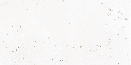 Керамогранит G-40/MR/300x600x9 GRASARO 30х60 Керамогранит G-40/MR/300x600x9 GRASARO 30х60