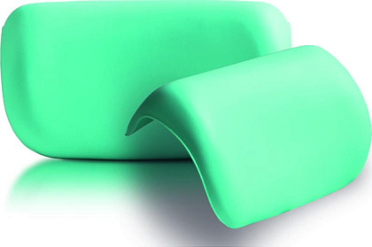 Подголовник Comfort (CG) Подголовник Comfort (CG)