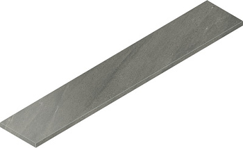 Мет.Графит Дарк Ступ.160 Угл.Лев