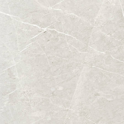 Керамогранит K-2201/LR/600x600x10 KERRANOVA 60х60