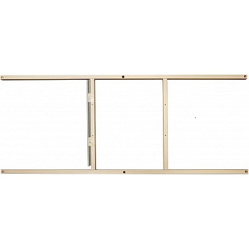 W72A-150-070W-R2 Каркас для ванны spirit 150х70 W72A-150-070W-R2 Каркас для ванны spirit 150х70