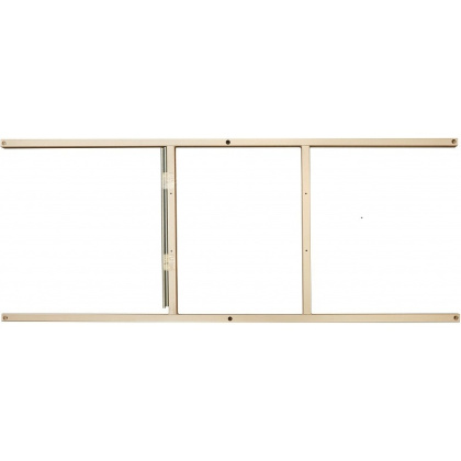 W72A-150-070W-R2 Каркас для ванны spirit 150х70 W72A-150-070W-R2 Каркас для ванны spirit 150х70