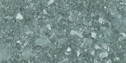 Керамогранит 600х1200 Emrald Grey Керамогранит 600х1200 Emrald Grey