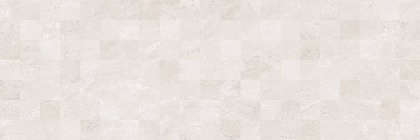 Плитка настенная 60056 Royal кофейный светлый мозаика 20*60 (10шт/1,2м2),м2 Плитка настенная 60056 Royal кофейный светлый мозаика 20*60 (10шт/1,2м2),м2