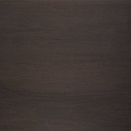 Ступень фронтальная PELDANO WENGUE 33х33х4, Forest