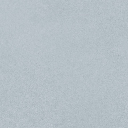 Керамогранит Base 6 20х20 Керамогранит Base 6 20х20