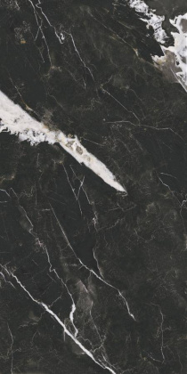 GT1206023604HPR Керамогранит Glam_GT Коричневый 60x120 _ 1\40,32