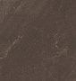 Керамогранит GB04 80x80x11 Непол.Рект. Керамогранит GB04 80x80x11 Непол.Рект.