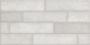 GT155VG Плитка облицовочная Urban GT Сер. 30x60 _brick_ 1\58,32