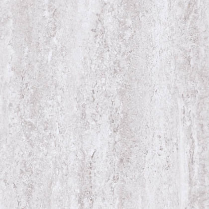 Керамогранит RG03 40,5x40,5х8 Непол.