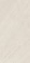 Керамогранит GB01 80x160x11 Непол.Рект. Керамогранит GB01 80x160x11 Непол.Рект.