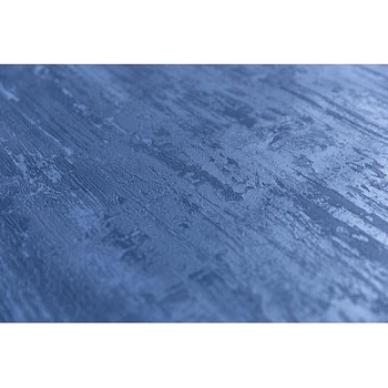 Обои виниловые Оранжерея база, синий