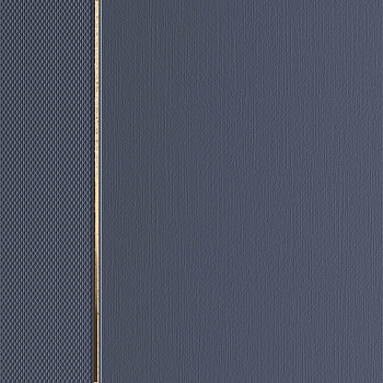 Керамогранит Декор Плэй Кристалл 30*30 (6шт), шт