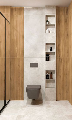 GT1206022502MСR Керамогранит HispaniСa_GT бежевый 60x120 _ 1\43,2