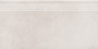 Керамогранит DD253400R Мирабо серый светлый обрезной 30*60*9 (9шт/1,62м2), м2