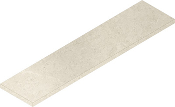 Мет.Роял Айвори Ступ.120 Угл.Лев Мет.Роял Айвори Ступ.120 Угл.Лев