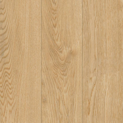 6246-0104-1001 Плитка грес глаз. Окленд_LB Беж. 45*45 _ 1 \42,12