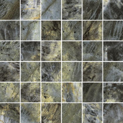 Мозаика 610110001143 Стелларис Мадагаскар Дарк (30см*30см*9мм) (11шт/0,99м2) Натуральный, м2 Мозаика 610110001143 Стелларис Мадагаскар Дарк (30см*30см*9мм) (11шт/0,99м2) Натуральный, м2