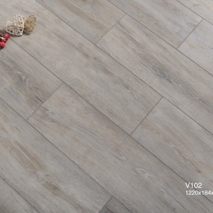Виниловый ламинат Betta Villa V102 Дуб Эмполи