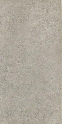 Нова Фог 30X60 Рет Нова Фог 30X60 Рет