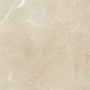 Керамогранит К12_7 Optima crema кремовый (60смх60смх9,5мм) (4шт_1,44м2) матовый, м2 Керамогранит К12_7 Optima crema кремовый (60смх60смх9,5мм) (4шт_1,44м2) матовый, м2