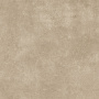 Керамогранит Logos коричневый обрезной SG646220R 60х60 (5шт_1,8м2), м2 Керамогранит Logos коричневый обрезной SG646220R 60х60 (5шт_1,8м2), м2