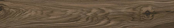 20x120 LucidWood Венге Матовый R10A Ректификат 20x120 LucidWood Венге Матовый R10A Ректификат