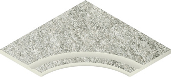 Нор.Айс Борt.60X60 С Выем.Угл.Закр.30 Нор.Айс Борt.60X60 С Выем.Угл.Закр.30