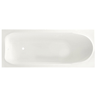 Ванна "Mila" 150x70