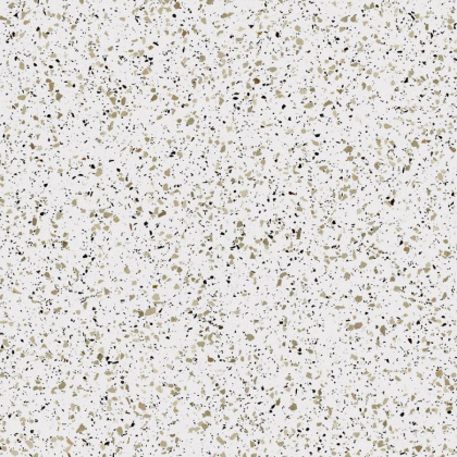 Керамогранит CM00 60x60x10 Непол.Рект. Керамогранит CM00 60x60x10 Непол.Рект.