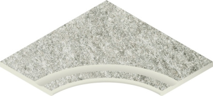 Нор.Айс Борt.60X60 С Выем.Угл.Закр.30 Нор.Айс Борt.60X60 С Выем.Угл.Закр.30