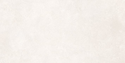 Плитка настенная Atlas бежевый 08-00-11-2455 20х40 (15шт/1,2м2),м2